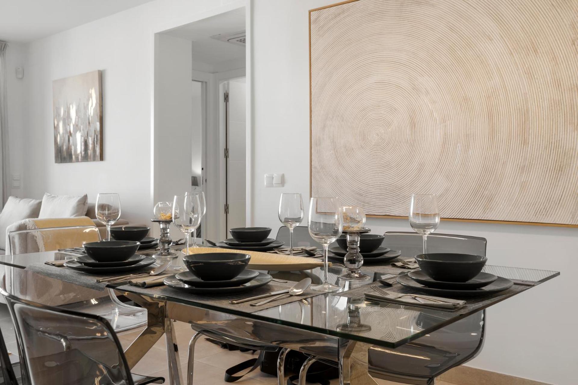 Appartement Picasso House Málaga